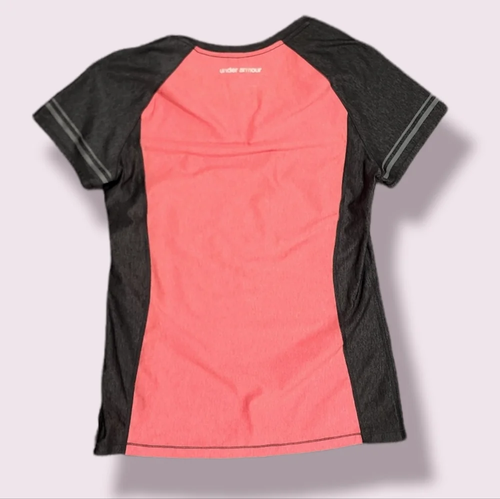 WorkoutTOP - Picture 2 of 3